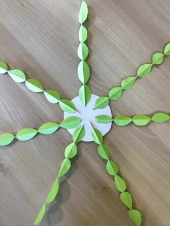 480770040_578038528571191_677603969721046244_n