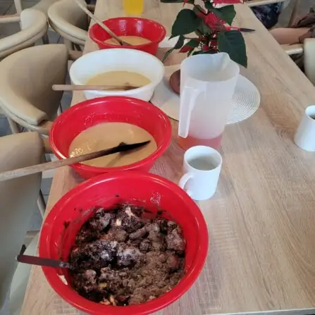 480777236_616005951142397_5239368205861780336_n