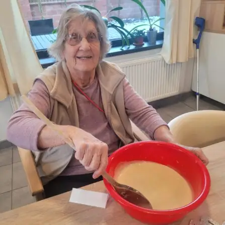 480876206_616006134475712_1713832463120260963_n