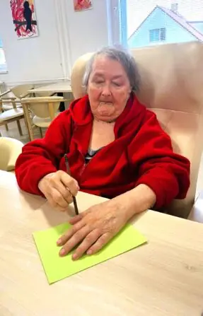 480922437_578029721905405_8323412151946677997_n