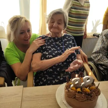 480926010_617353171007675_6736283844957479135_n