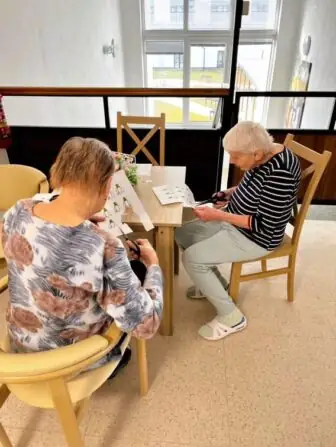 481140071_577271405314570_3024002991681962648_n