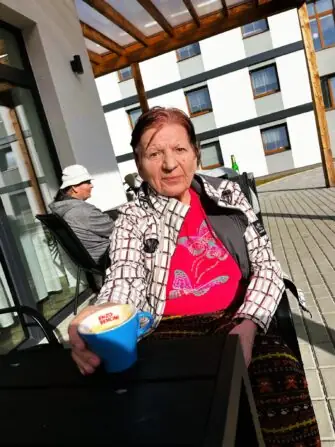 481176288_582443208130723_1141497651779554408_n