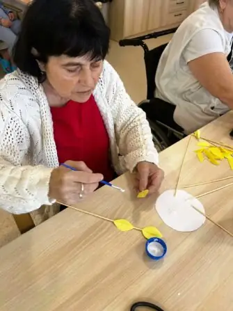 481244708_578038285237882_8351177513629802409_n