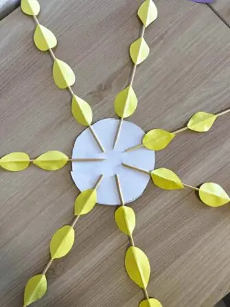 481265107_578038351904542_317288192811001868_n