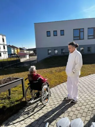 481276780_578038751904502_686686196248125405_n