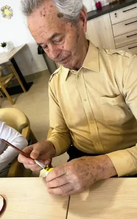 481294158_578038468571197_3853307848222862937_n