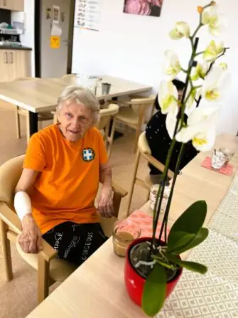 481296189_583266654715045_7576871884610147830_n