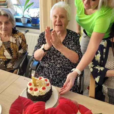 481338835_617352891007703_1119776666954003748_n