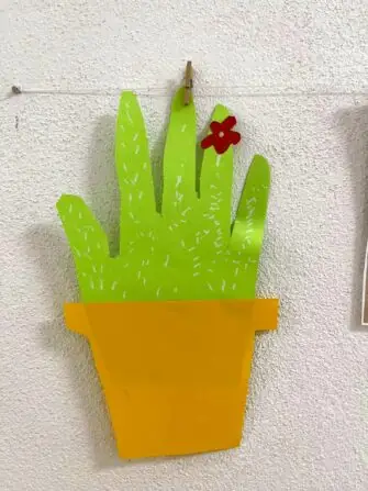 481339711_578029841905393_1490010186344354547_n