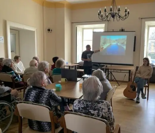 481364743_667658269084815_8719322511307015015_n