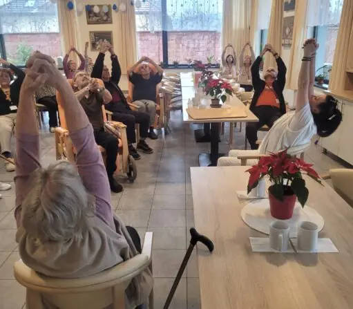 481446280_616006484475677_8633450318139747529_n