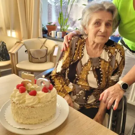 481446711_617353617674297_2116568831958796622_n