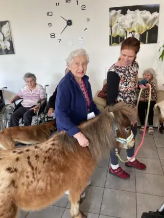 481465340_623213847088274_5006532718326528316_n