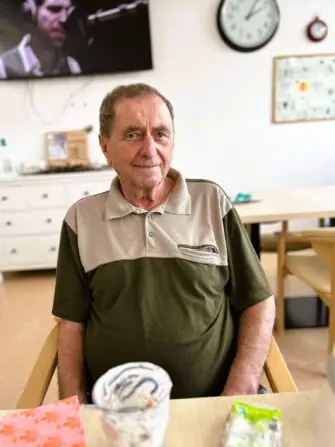 481573372_583266991381678_4958486224107905240_n