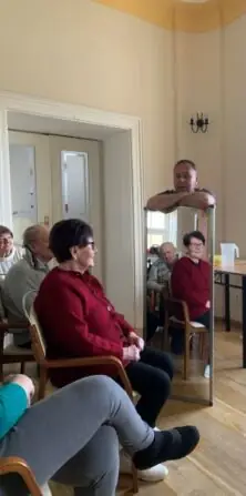 481625079_652104320739613_7910243038738532811_n