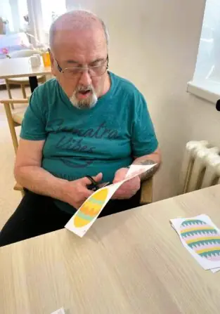 481665053_584796144562096_501493777373555253_n