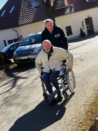 481675219_584795277895516_1430344096979816488_n