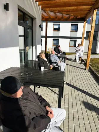 481682567_578038818571162_6091255727791834667_n