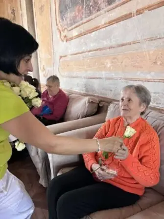 481685279_2040799916333279_6084079873344545611_n