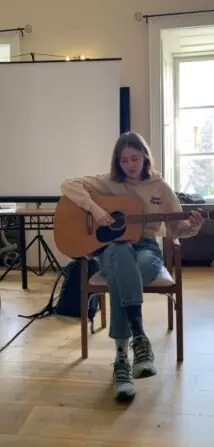 481699012_574653048930759_7237149866544156828_n