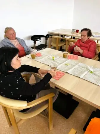 481701009_583266714715039_4908673777333195184_n