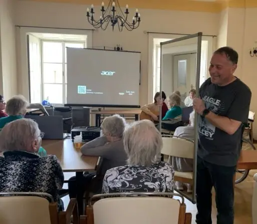 481731626_663031459405551_935723638533269881_n