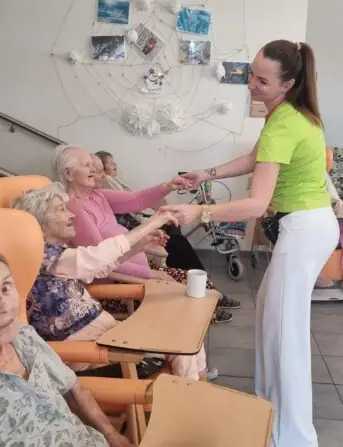 481781588_617356601007332_3204799846152794157_n