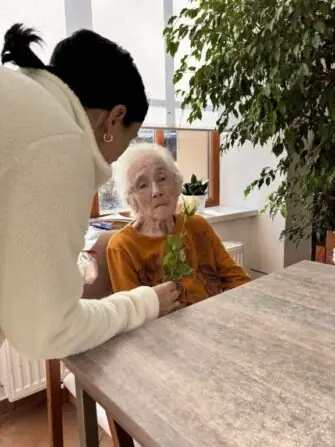 481865138_893077729468917_2681733235708103953_n