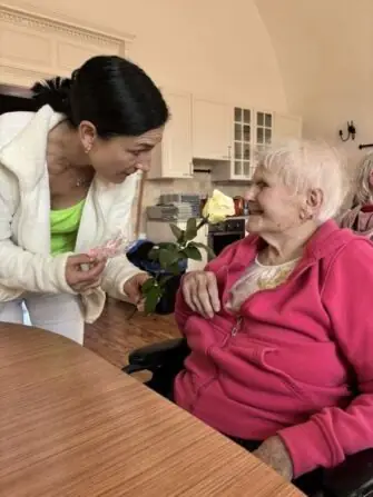 481866888_660134239874768_5831196359917808315_n