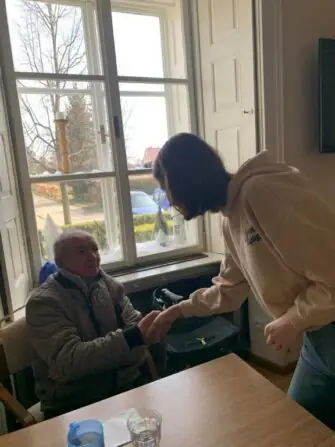 481892582_1876153946458183_7667172370191380850_n