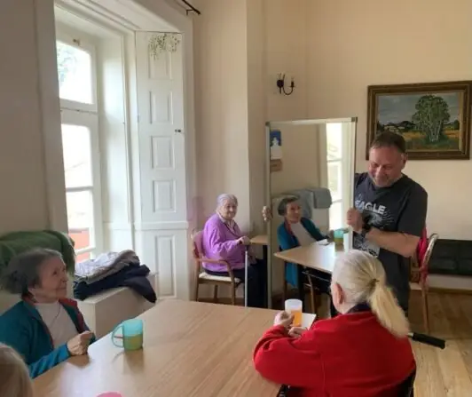 481901186_1143569960393266_8981679280131299863_n