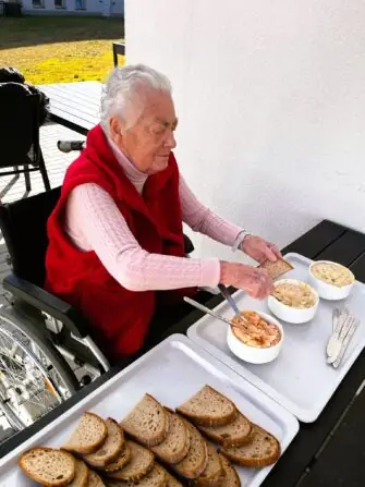 481905749_582443158130728_2243705657512419973_n