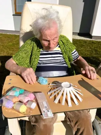 481920440_585373077837736_3825507909013387707_n