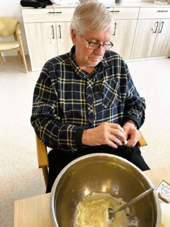 481922874_582443318130712_9067651305061804615_n