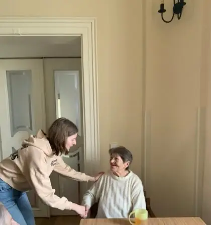 481924953_1694099081503202_2806369242436324851_n