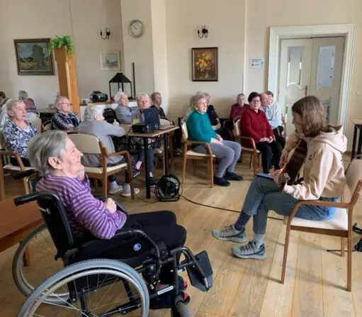 481941022_621498344009316_1101533027086119924_n