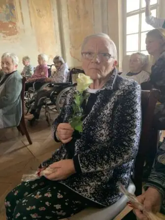 481942912_2225326307882243_6086103031692805345_n