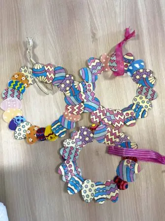 482067469_584795967895447_5900209711253090821_n