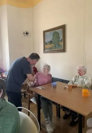 482225800_956327349814750_2649946941799561445_n