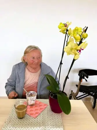 482258949_583266874715023_6253986825967660740_n