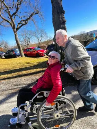 482301629_584795177895526_5983820602460485963_n