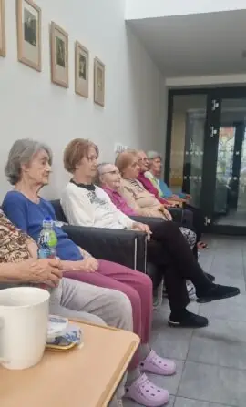 482318470_626317220111270_1676881607429926012_n