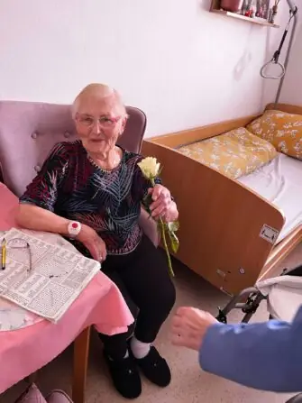 482319722_587626510945726_2892740105604931869_n