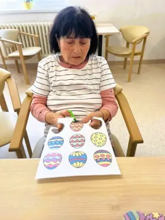 482322506_584796027895441_5836290604969181477_n