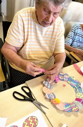 482324318_584796204562090_4675934164646837473_n