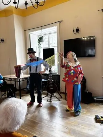 482687274_603323572693424_2379879347783289783_n