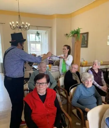 482691125_1195691475225494_5387660101454408237_n