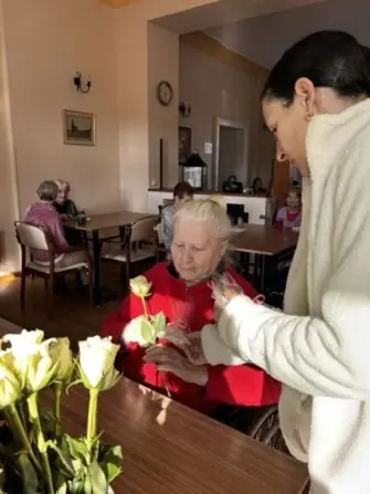 482741207_4026075577712866_4162389793435339112_n