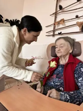 482771053_1309733170138826_3798028127434684027_n